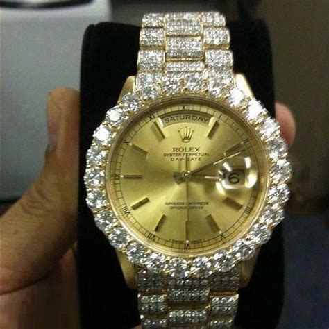 replica bling watches|luxury watches that are fake.